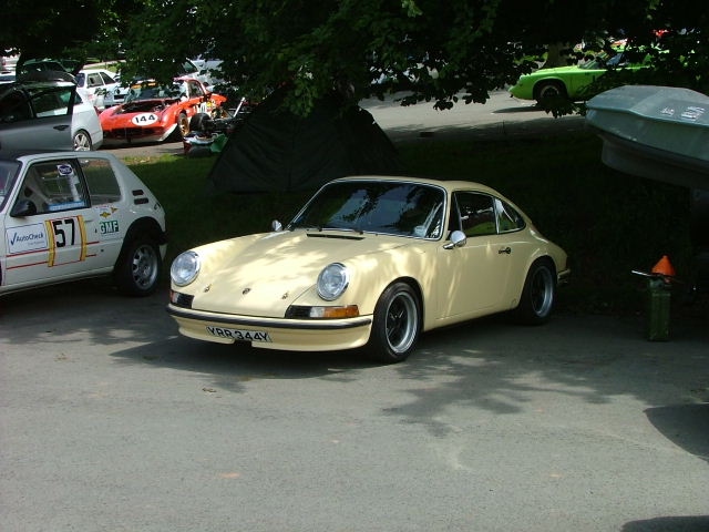 470F28E7B0C04F60A3E68981ACD0B515.jpg