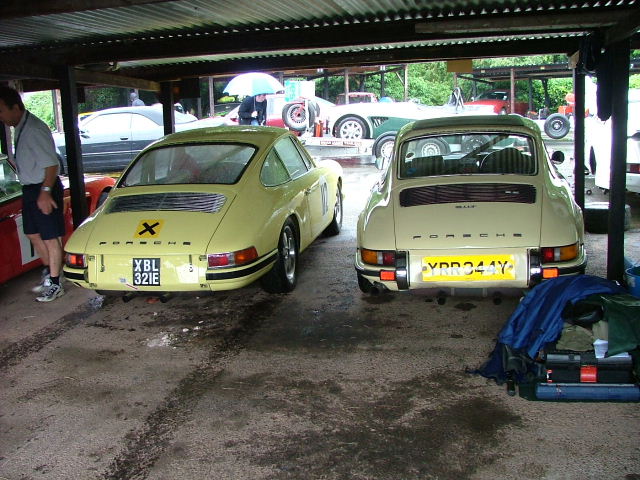 D4EECDA49CE940828C081645244DC4FE.jpg
