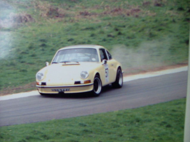DD36E8587C0049F3828336BB1E2B6941.jpg