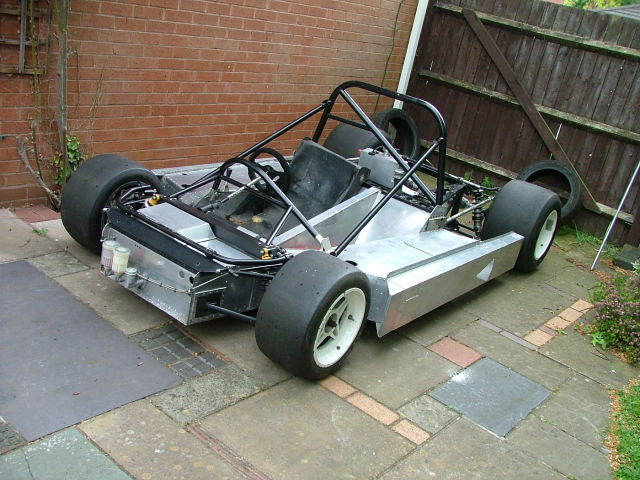 EB306F20ED944450B31E0BB7397E381C.jpg