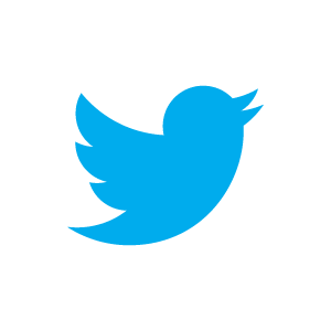 7464438C11214C19BFC97404E6CB7373.gif