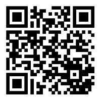 F6D0925D682C4EDB89C6C22B8D9A3A24.gif