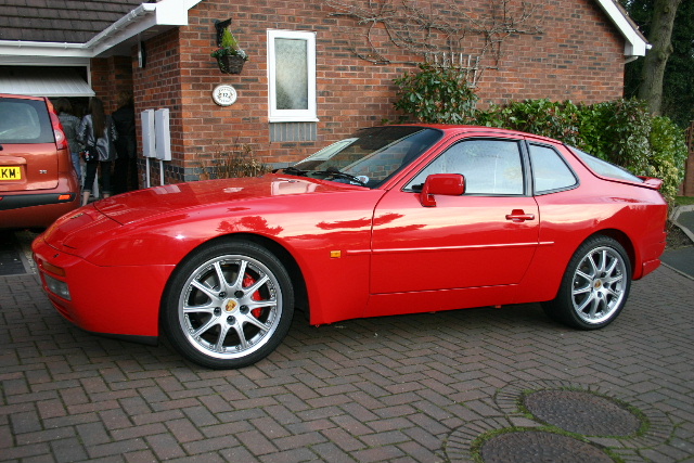 F390996921EC41FA93459501712121CB.jpg