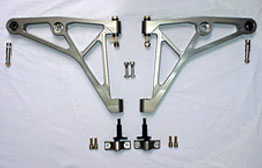 Ec893368513.jpg