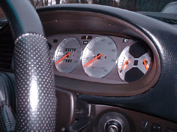 Us55172.jpg
