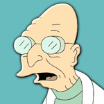 A89799C097C64FE497911BAD41DDF978.gif