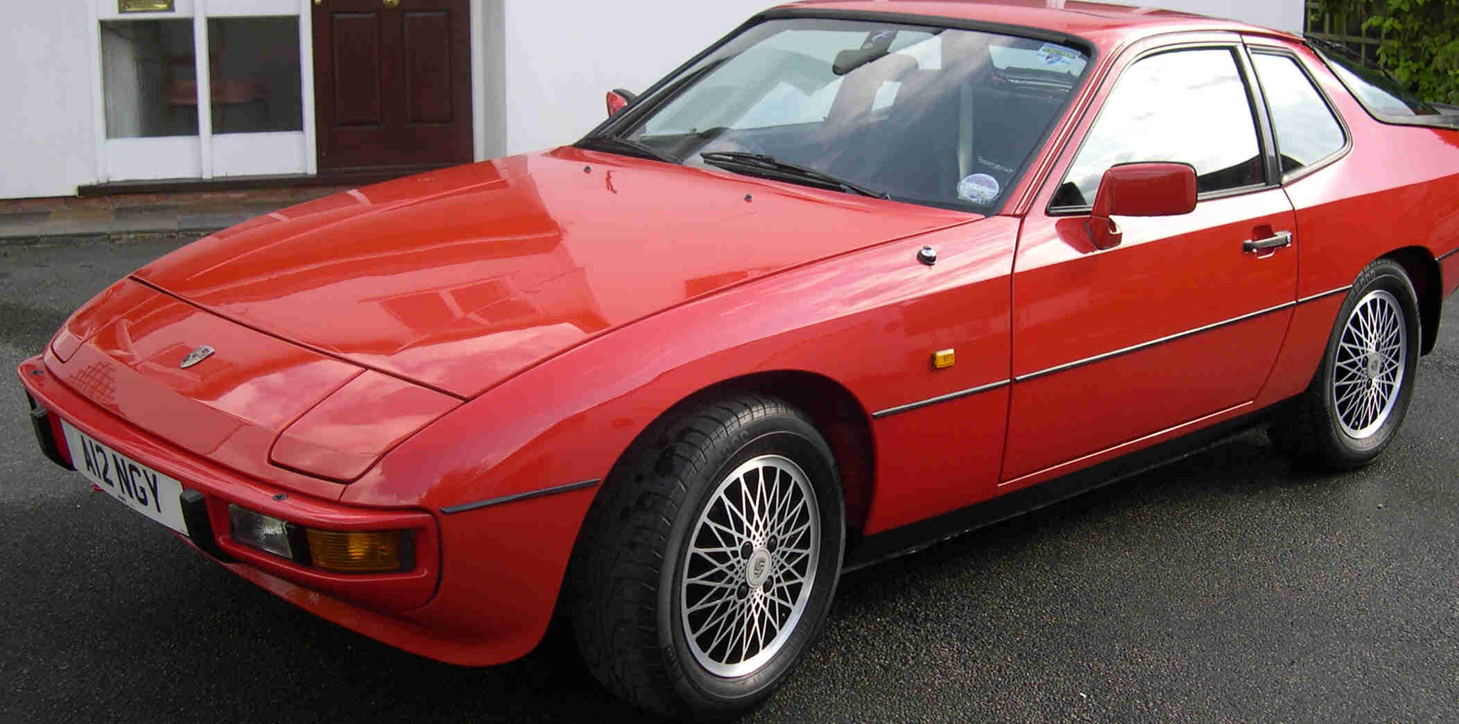 91EBA0E22E1D45829DE4CA045002B40D.jpg