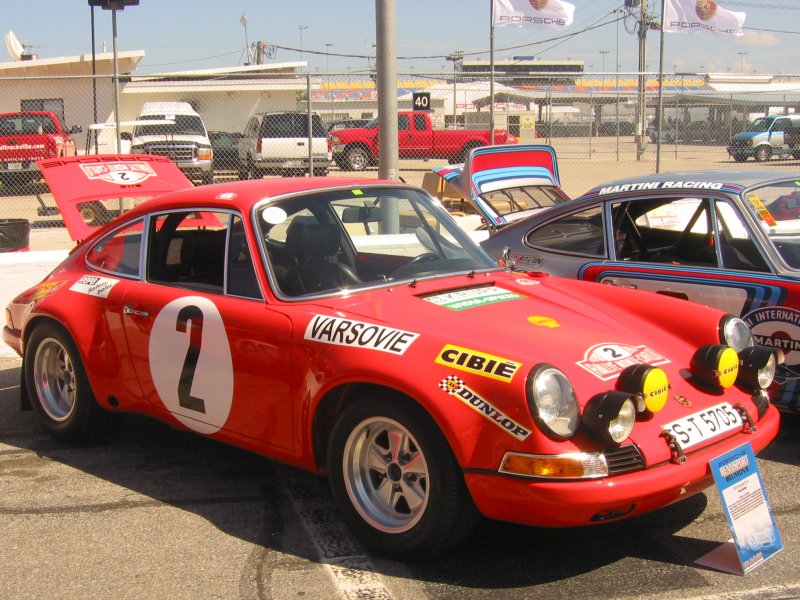 C24E37AF2CB0496699F52DA88EB51910.jpg