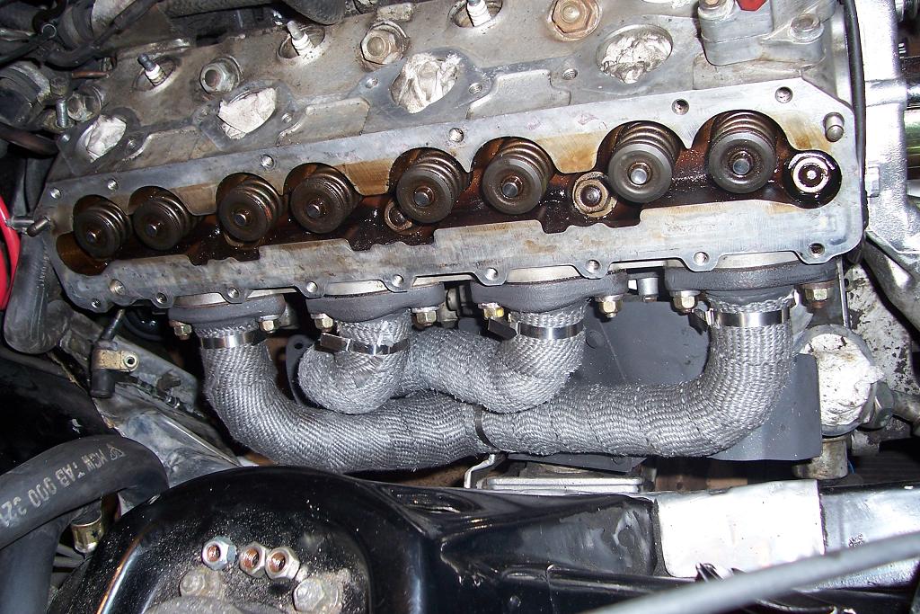 78F3500B16EB4946998871368A319D5A.jpg