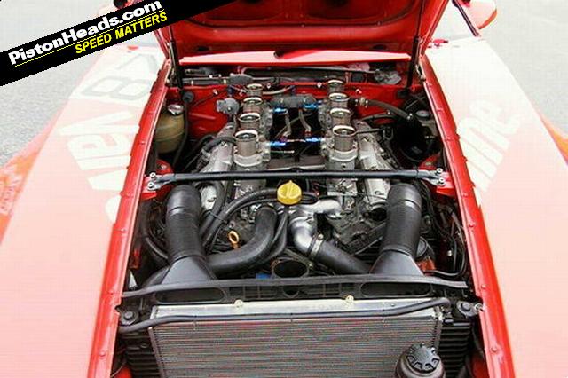 F1C7EEE185494BCE8CCD1C5A3CA1C9D5.jpg