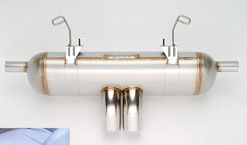 Mk25536.jpg