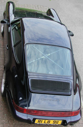 Qo409214765.jpg