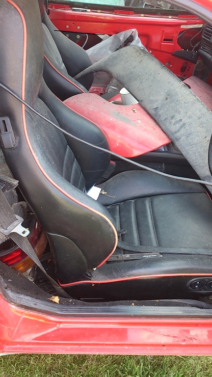 86F40DB995CC4796B66C1D2E61DFAC39.jpg