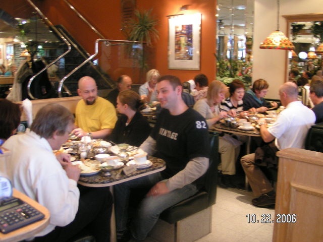 BBA11AEAE0864618B77C287BC8511B47.jpg