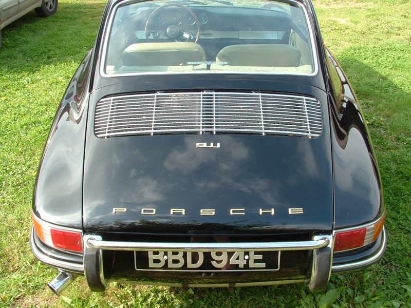 D7C097B9172D41078D58FFC6E30E24D3.jpg