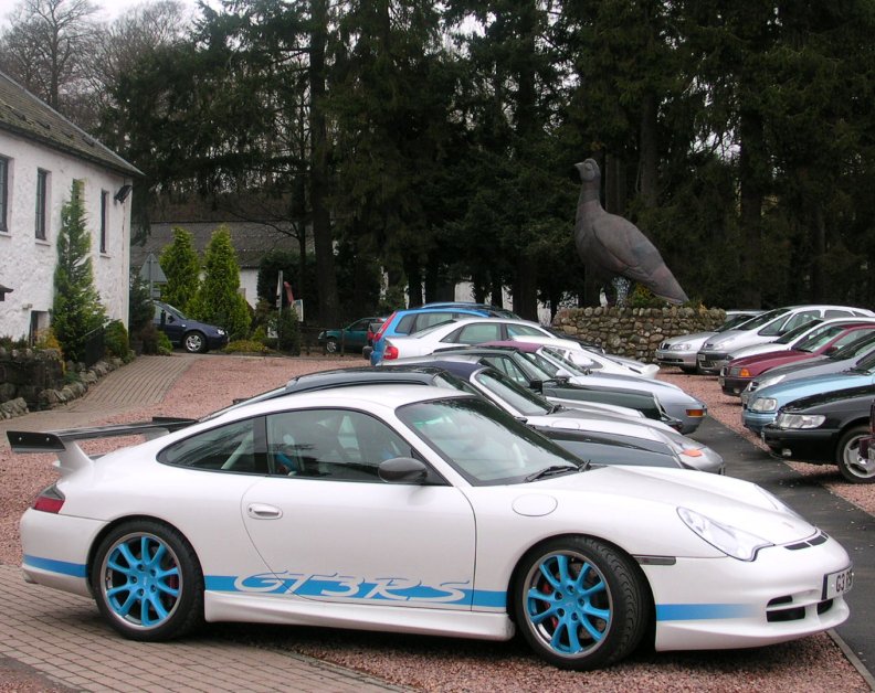 Mk250544721.jpg