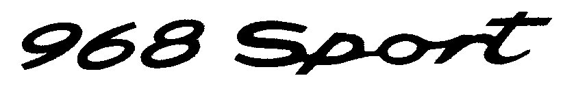 Vt56809.jpg