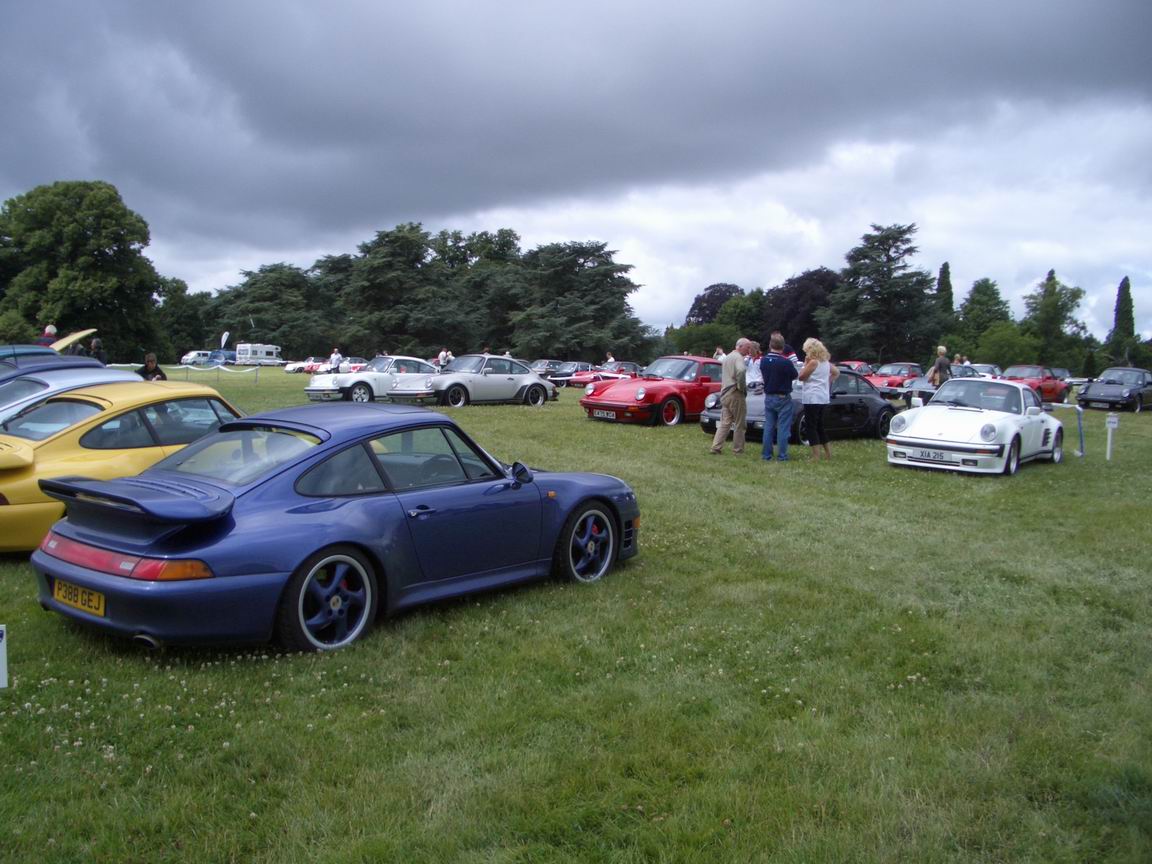 B24267DECB54478291D8768E89FC6B63.jpg