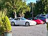 D4DC0274F07349CEADFC78B7E04A5DAB.jpg