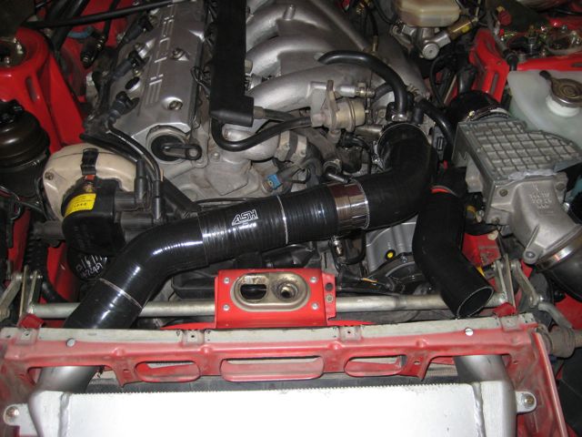 F8E890B798C04C8CBAC9A858229904EF.jpg