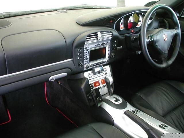 2C522F77E43F48D7A86F2F3D81BC6F76.jpg