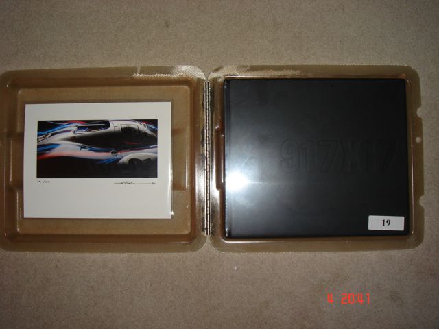 DC0FC5142644435C93E0F90572F7E191.jpg