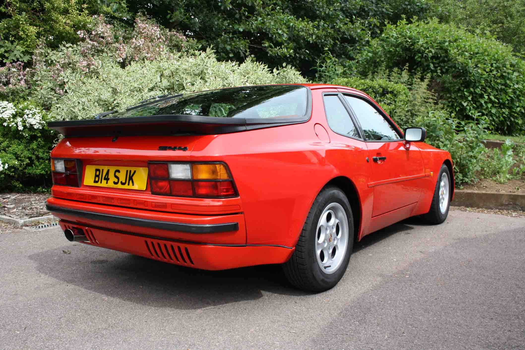 42400D420DA14EC6A4DB7F1960E0D4BC.jpg