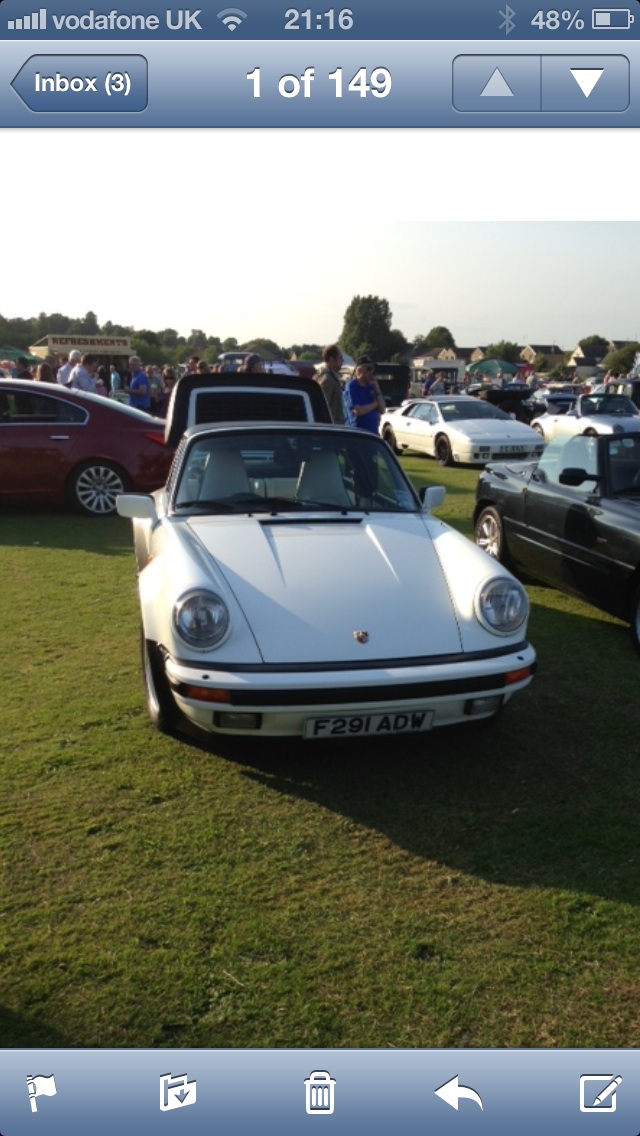 458E6BC610E84E25BF9A0CD0EC492DA5.jpg