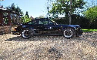 450AB9FCC4974B95816155AE25311214.jpg