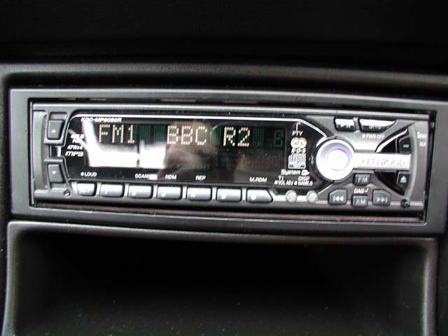 Xv64604.jpg