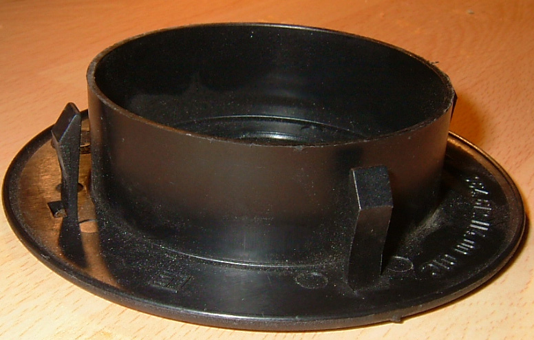 Lj217764264.jpg