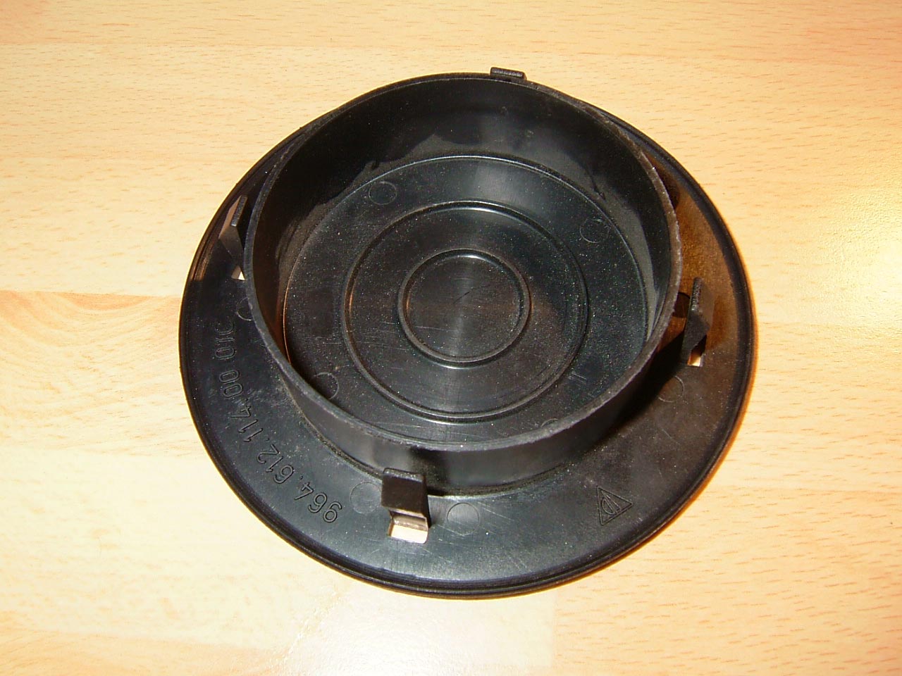 Vt578843671.jpg