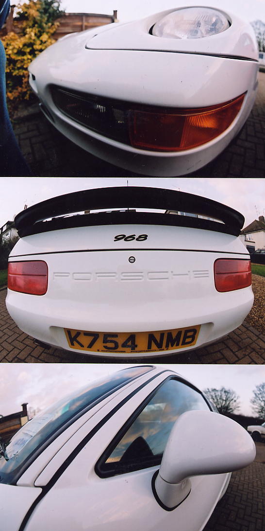 Rp43116.jpg