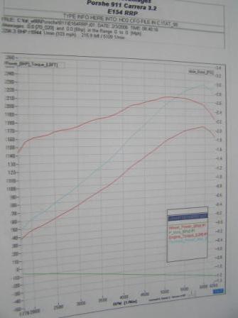 154435B2A1F1414197370AEF55DCDDD8.jpg