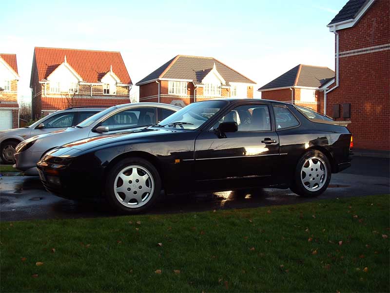 Lj22339.jpg
