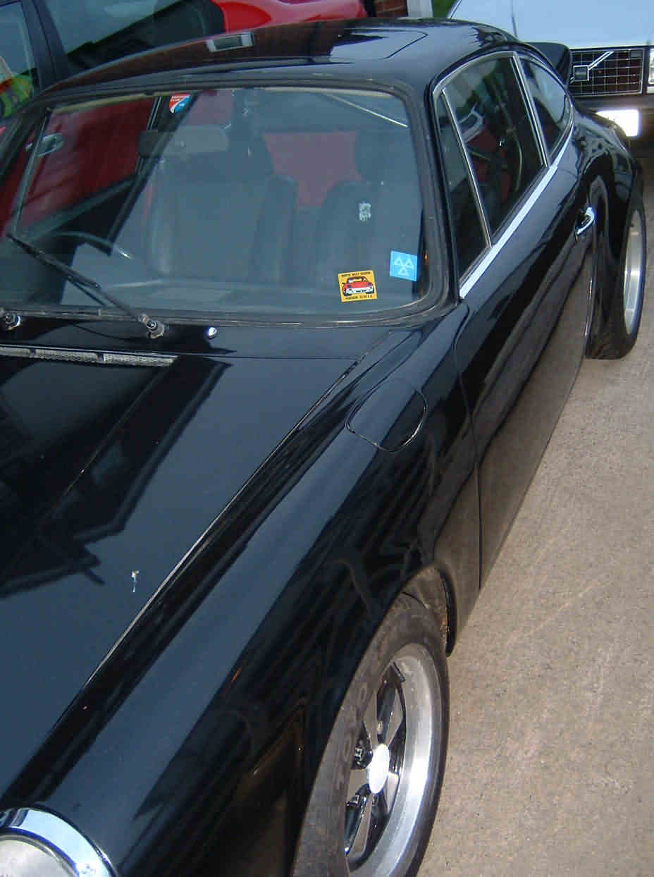 2C64883CAC114DD2BAB159FE64B79187.jpg