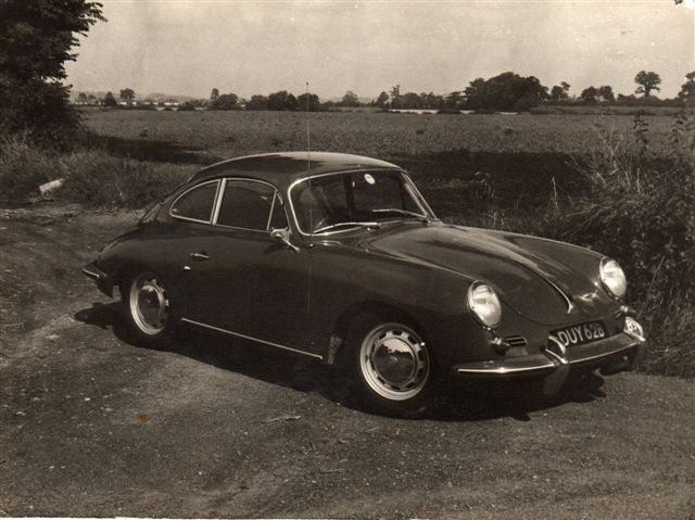 A6AC61F6804B467DB38F6111393D7606.jpg