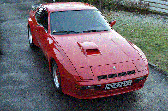 A330473468D4451AAE72765170130762.gif