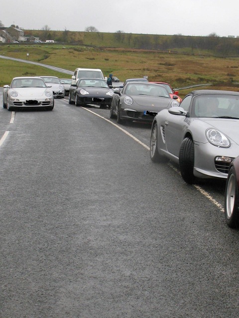 201C695ADA264EADA84706884BFE75D2.jpg
