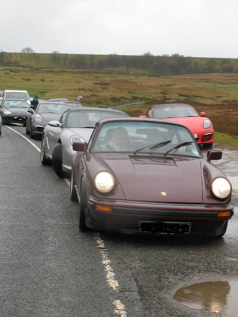 CB8AC93B876C421E8211EDBC7945444C.jpg