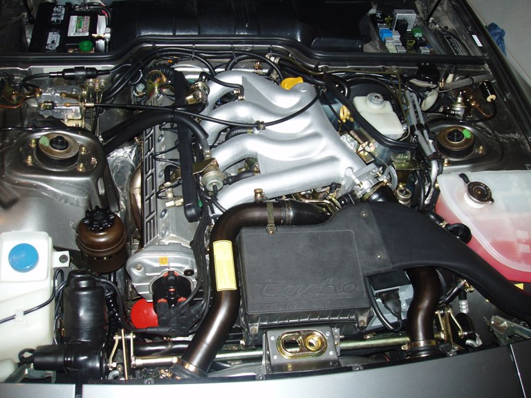 8E3CB18652E847C8846890CE36CCC1A9.jpg