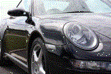 56605476459048AAA798CC9AC276C58A.gif