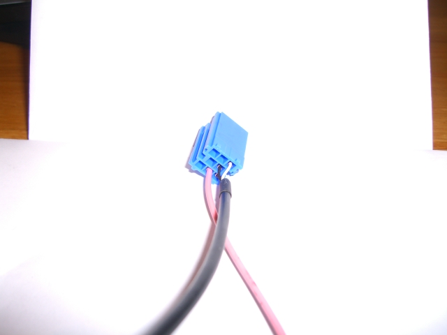 96DD6B4F7A1847A3B8C5CA8F0DD6E6EC.jpg