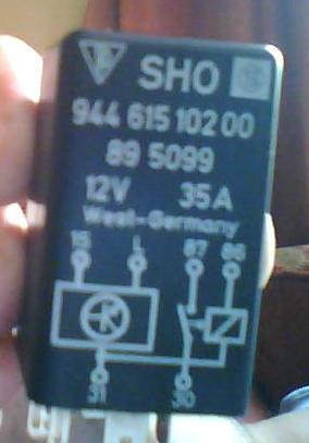 ADBCA6B17200423EABB988E7FCC3D9E0.jpg