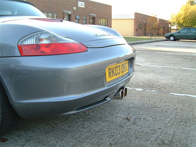 Xv655830366.jpg