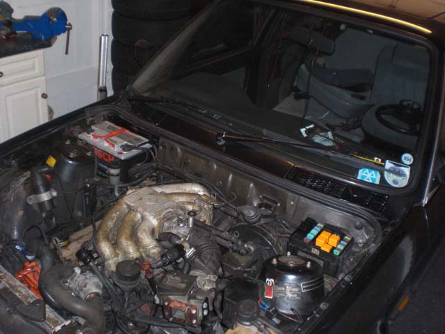 A00C52DD8496402B9B825C1CF056E360.jpg