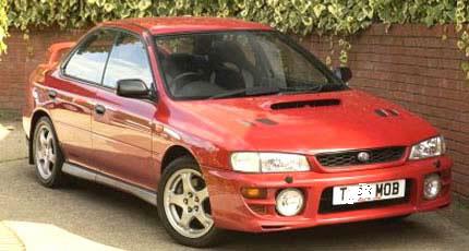 D6890AE85C64452ABE4C39CC6E470D49.jpg