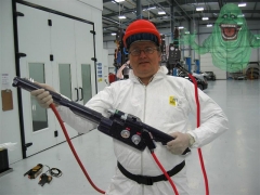 13AADB2F90744FE7AE16790FD78786AF.jpg