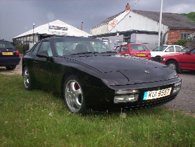 9C93E11828834E0DA883C523B435BC22.jpg