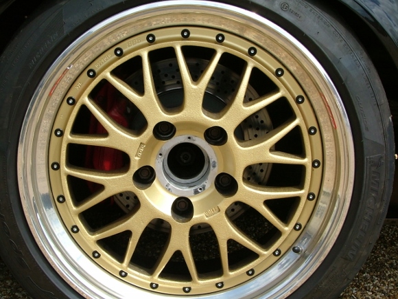B6A07DE20C2C496BBBF2610FF7C81544.jpg